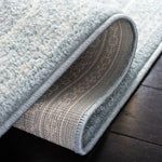 SLATE / IVORY