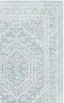 SLATE / IVORY