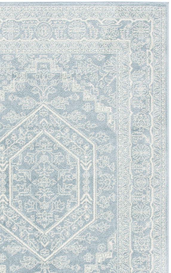 SLATE / IVORY