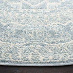SLATE / IVORY