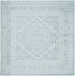 SLATE / IVORY