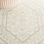 SAGE / IVORY