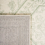 SAGE / IVORY