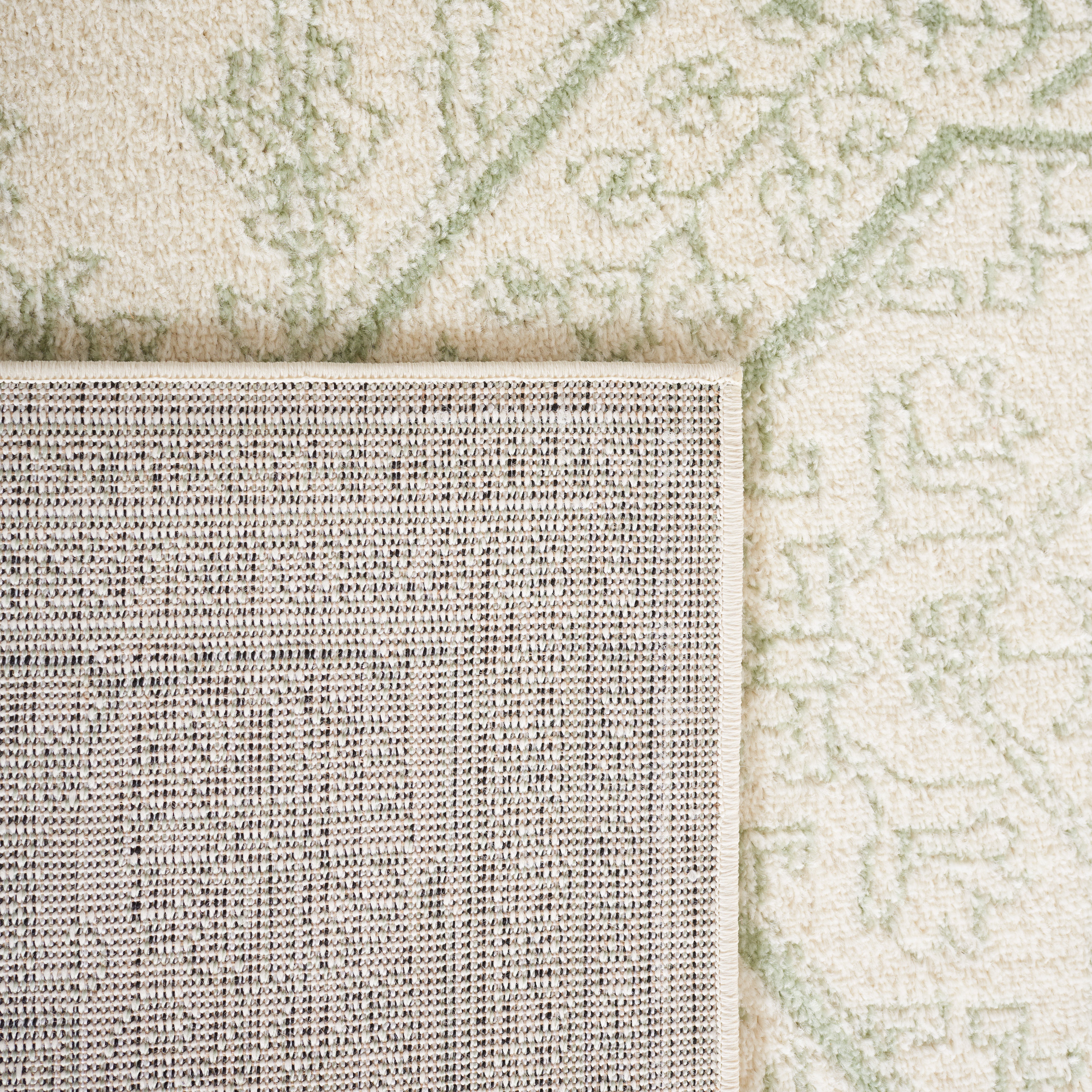 SAGE / IVORY