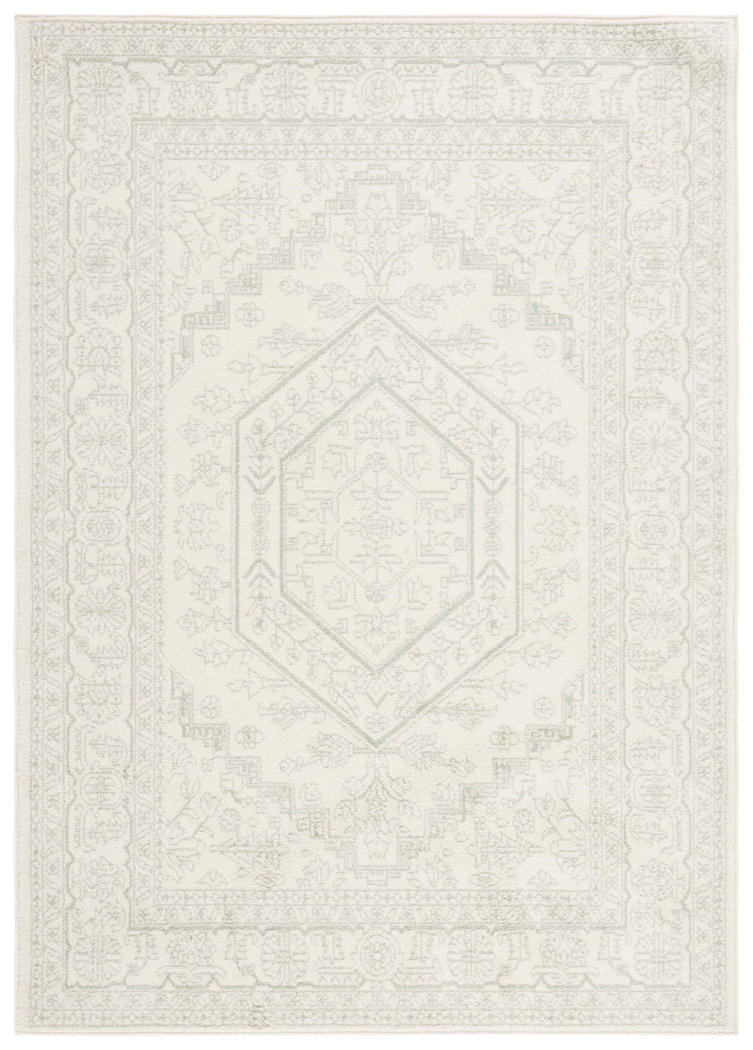 SAGE / IVORY