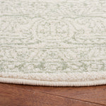 SAGE / IVORY