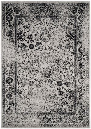 Safavieh Adirondack 109 Rug, ADR109