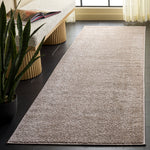 BEIGE / TAUPE