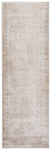 BEIGE / TAUPE