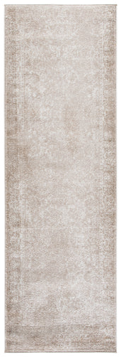 BEIGE / TAUPE