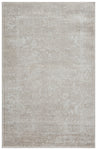 BEIGE / TAUPE