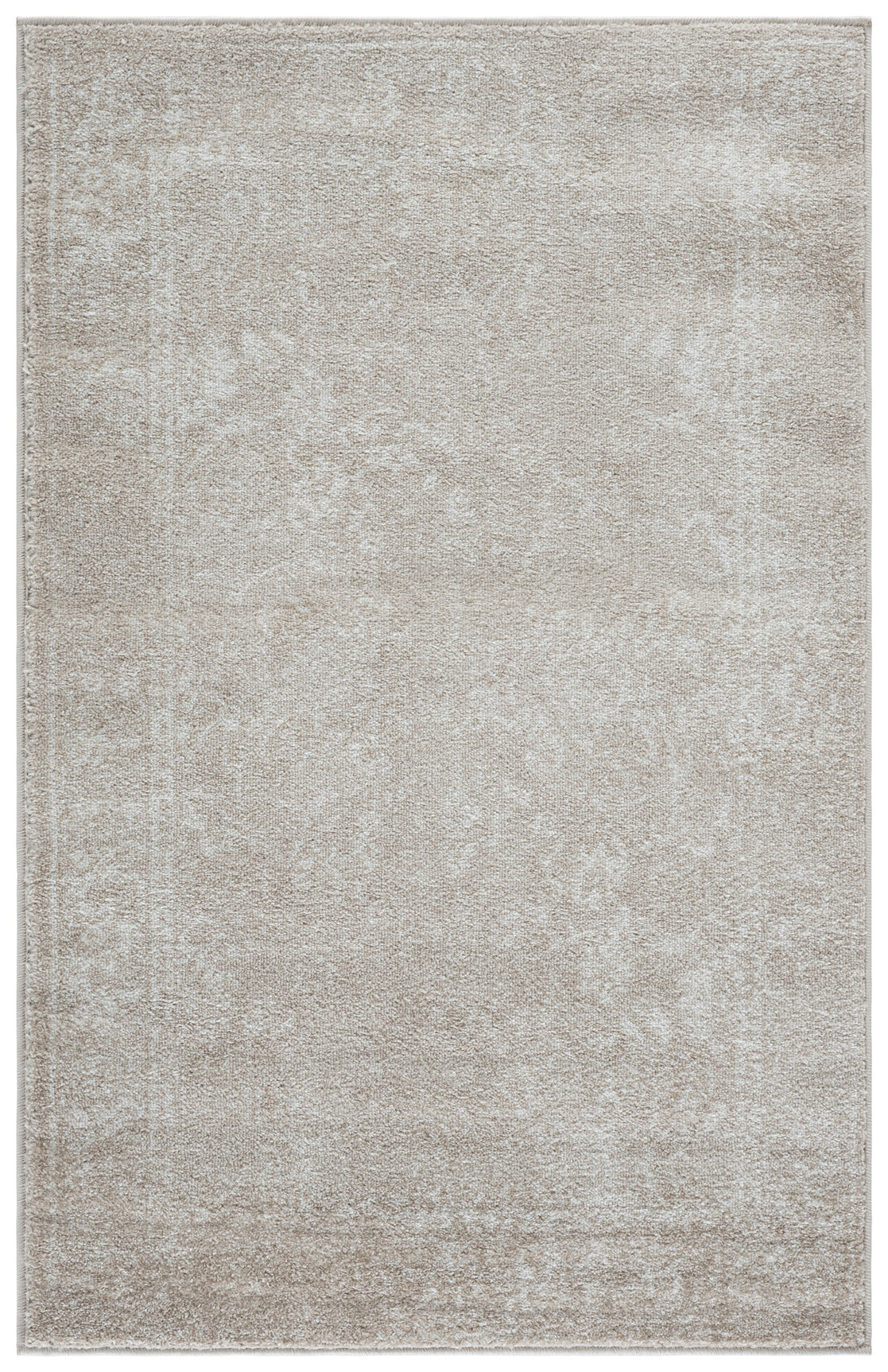 BEIGE / TAUPE