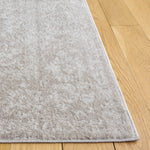 BEIGE / TAUPE
