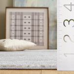 BEIGE / TAUPE
