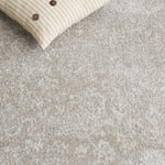 BEIGE / TAUPE