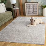 BEIGE / TAUPE