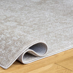 BEIGE / TAUPE