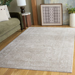 BEIGE / TAUPE