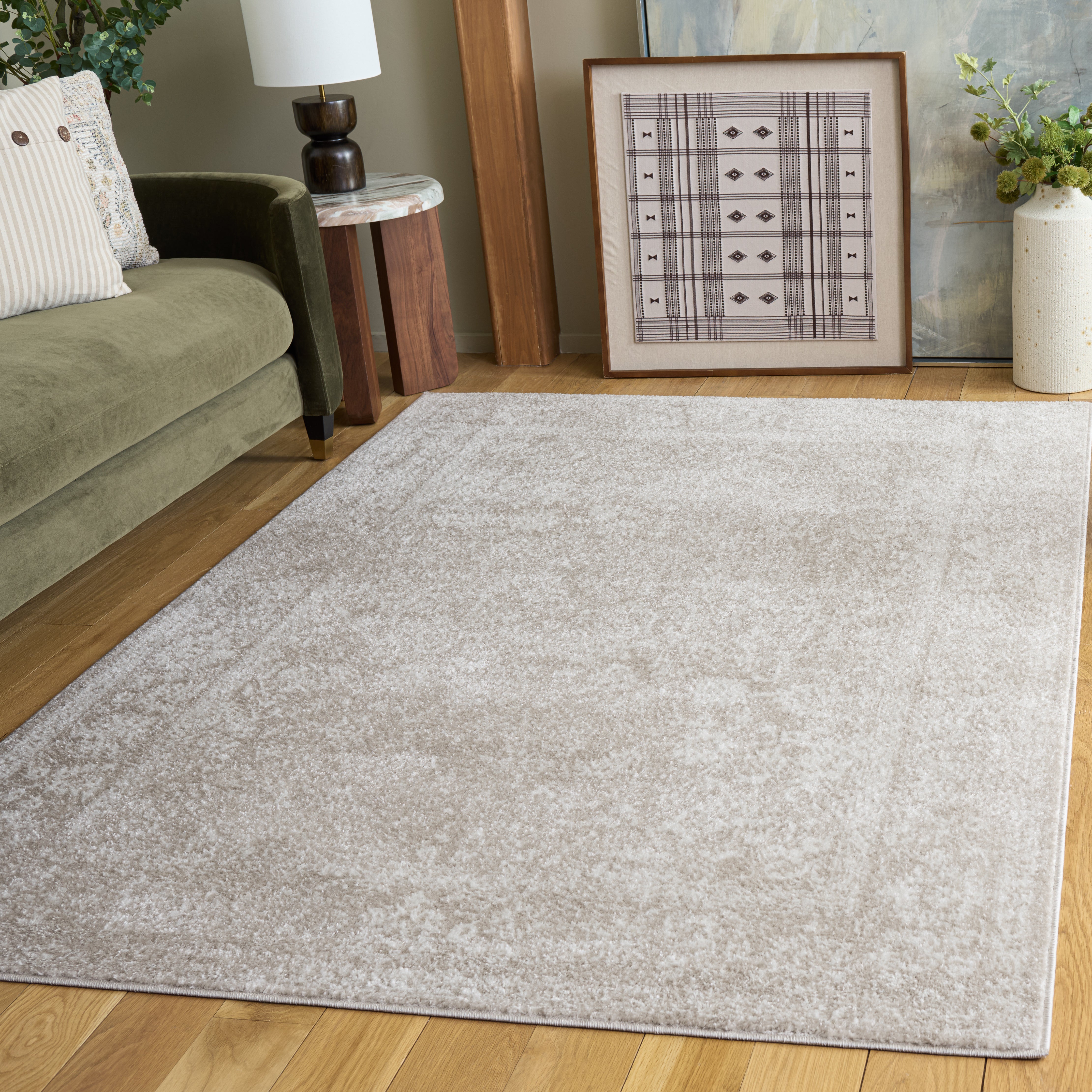 BEIGE / TAUPE