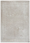 BEIGE / TAUPE