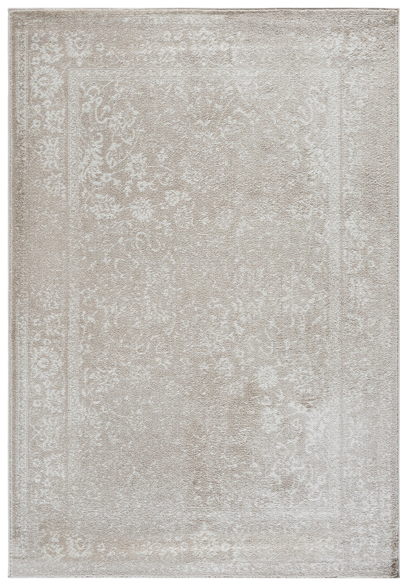 BEIGE / TAUPE