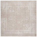 BEIGE / TAUPE