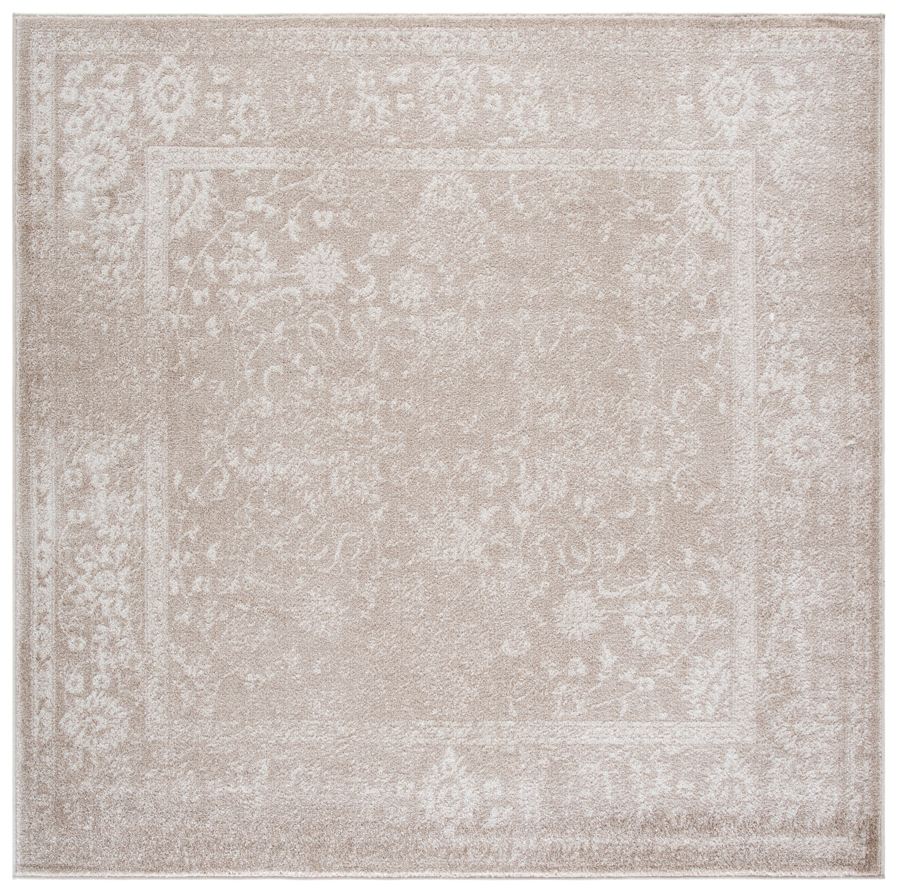 BEIGE / TAUPE