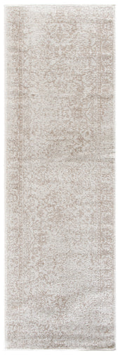BEIGE / BEIGE