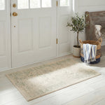 IVORY / SAGE