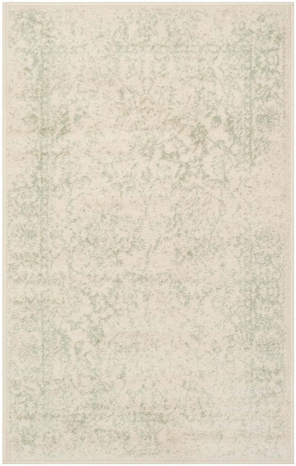 IVORY / SAGE