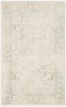 IVORY / SAGE