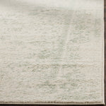 IVORY / SAGE
