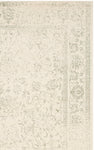 IVORY / SAGE