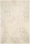 IVORY / SAGE