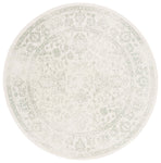 IVORY / SAGE
