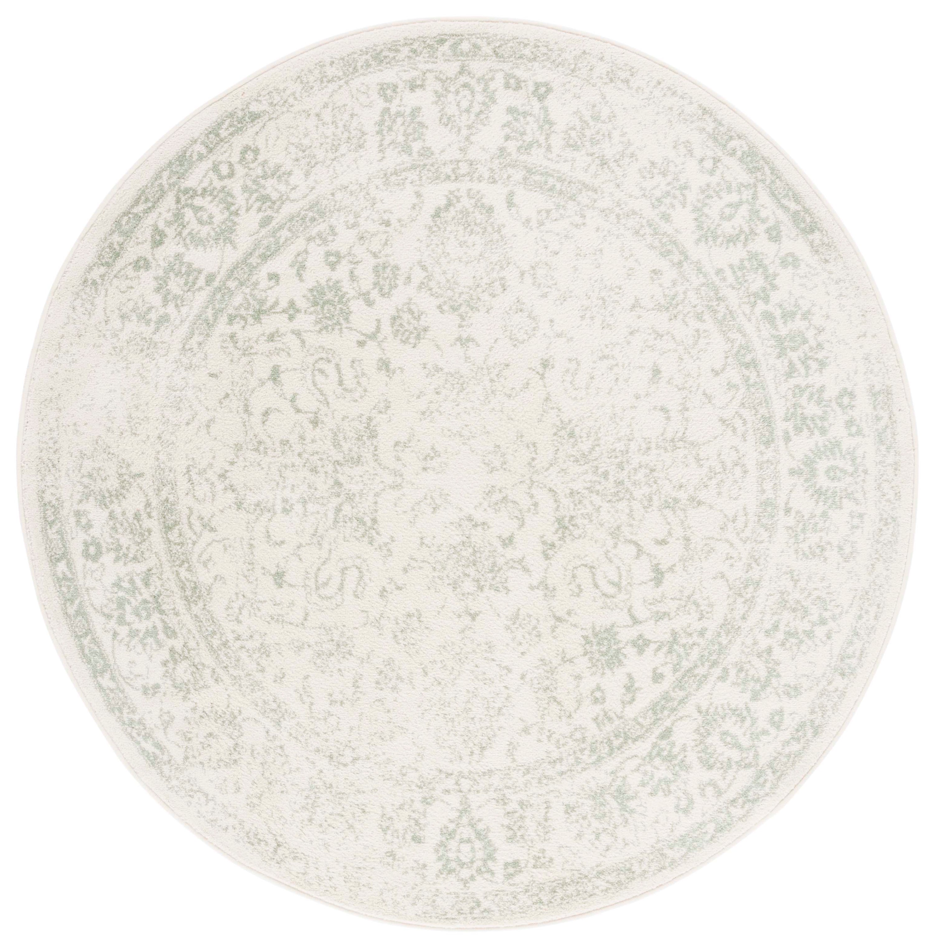 IVORY / SAGE