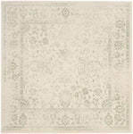 IVORY / SAGE