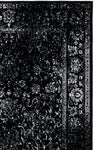 BLACK / IVORY