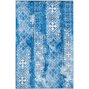 Safavieh Adirondack 111 Rug, ADR111