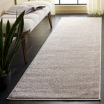 IVORY / BEIGE
