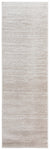 IVORY / BEIGE