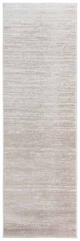 IVORY / BEIGE
