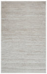 IVORY / BEIGE