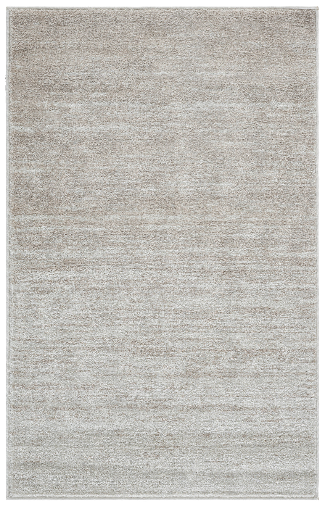IVORY / BEIGE