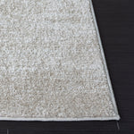 IVORY / BEIGE