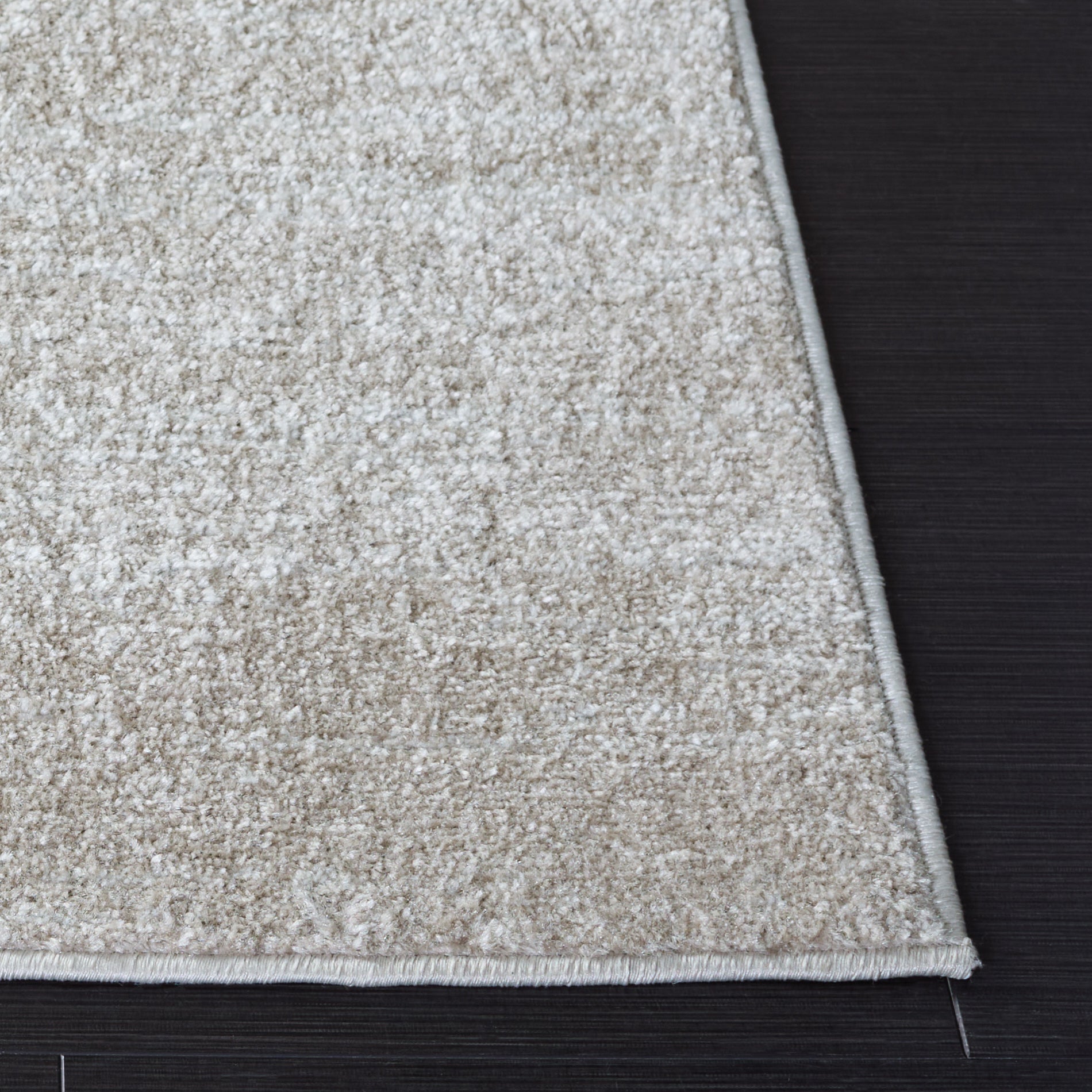 IVORY / BEIGE