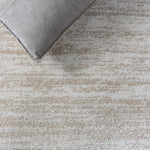 IVORY / BEIGE