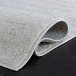 IVORY / BEIGE
