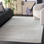 IVORY / BEIGE