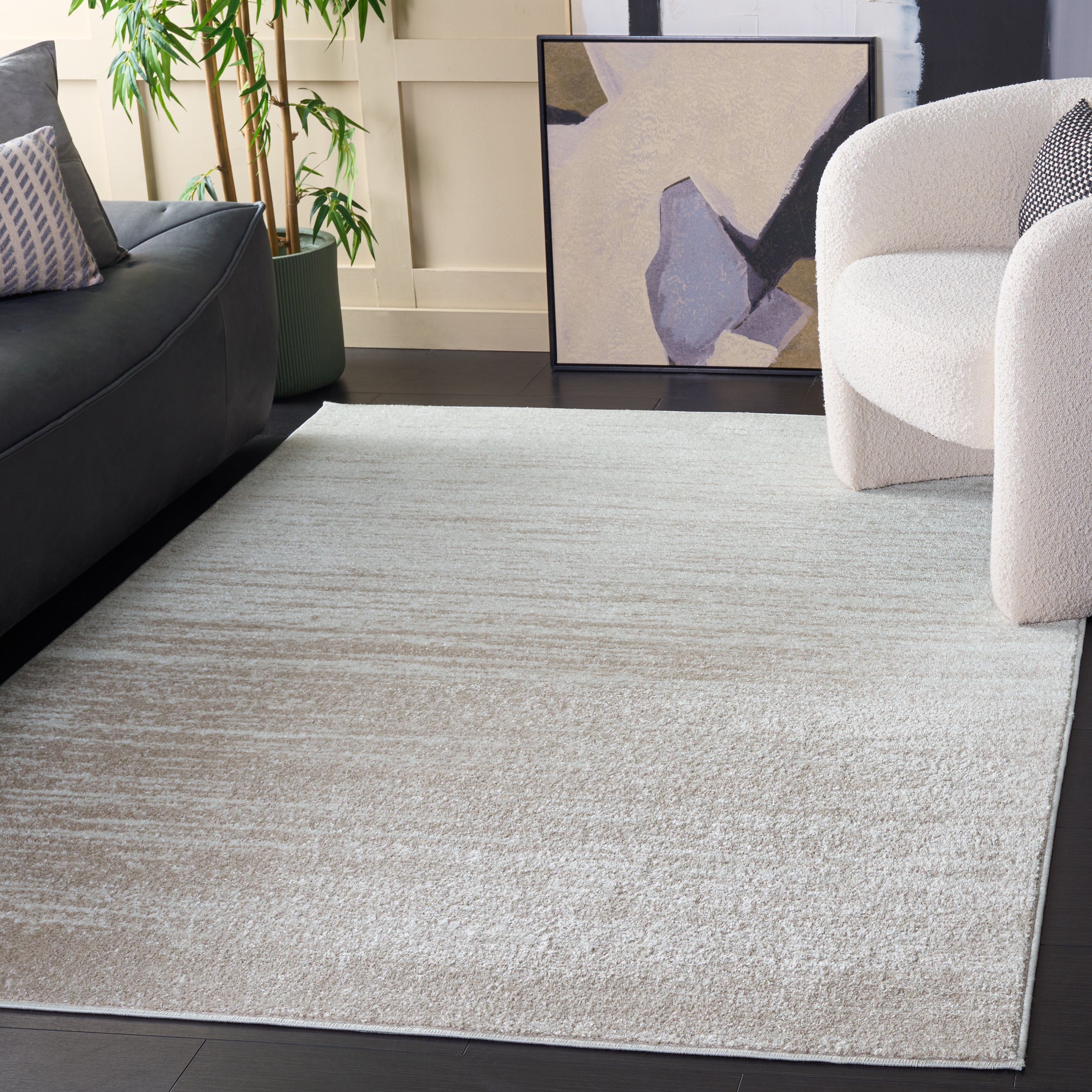 IVORY / BEIGE